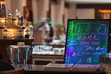 育碧否认《不羁联盟》 “快死了”：表现良好有改进空间